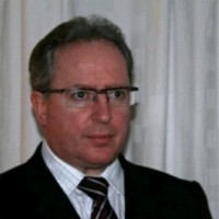 Netlaw Media Ltd Employee Terry Foley's profile photo