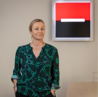 Stéphanie Bour Email