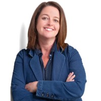 Flogas Britain Employee Sonia Morgan's profile photo