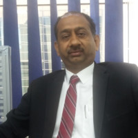 Vishnu Sen Email