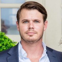 Jared Helms Email & Phone Number