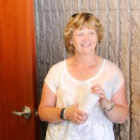 Brenda Pulley Email & Phone Number