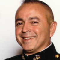 Navmar Applied Sciences Corporation Employee Quint Avenetti's profile photo