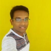 SS EXPORT Employee Kamlesh Solanki's profile photo
