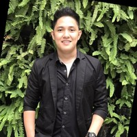 Cloud Panda PH Employee Rameses dela Cruz's profile photo