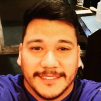 Vinya Employee Pablo Nelson Copa's profile photo