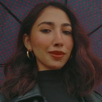 VoltaCAR Employee Zeynep Bodur's profile photo