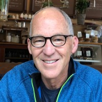 Studio Design Group Architects, Inc. Employee Brian Starr's profile photo