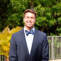 Riley Ouellette Email