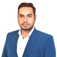 Musanadah Facilities Management Employee Sayyed -Cbicsc's profile photo