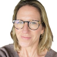 Daisy Poole's profile photo
