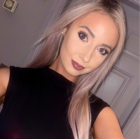 Shauna Lillis Email