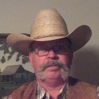 The Goodyear Tire & Rubber Company Employee Mark Atchley's profile photo