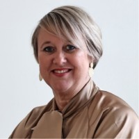 ABCS Employee Angela de Best's profile photo