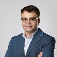 Jakub‌‌‌‌‌ ‌ Email