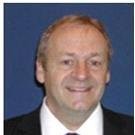Kent County Council Employee Steve Whitehead's profile photo