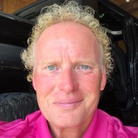 ATC (Argo Turboserve Corporation) Employee Darrin Rummel's profile photo