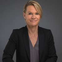 ÖGNI - Austrian Sustainable Building Council Employee Petra Kühnel's profile photo