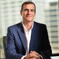 Atomica Employee Josh Kindervater's profile photo