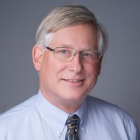 Foursquare Insurance Agency Employee Mark Roland's profile photo
