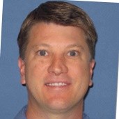 Elicio Therapeutics Employee John Murray's profile photo