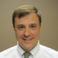 Andrew Rohan Email & Phone Number