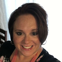 Academic Coaching Associates Employee Angie Fitzgerald's profile photo