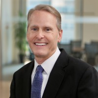 Fidelity Building Services Group Employee Mark Miller's profile photo