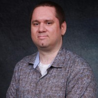 ITHINKSOURCE CORPORATION Employee Sean Langiewicz's profile photo