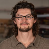 ONSITE Woodwork Corporation Employee Samuel Kramer's profile photo