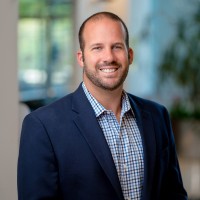 Jason Patten Email & Phone Number