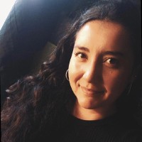 Nathalie Carrasco Email