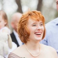 Houston Energy L.P. Employee Vanessa Veltman's profile photo