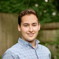 Noah Stein Email & Phone Number