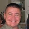 Secureone Security Services Inc Employee Layne Griggs's profile photo