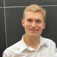 Andrew Rupkey Email & Phone Number