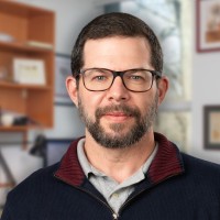 Eric Greenbaum Email & Phone Number