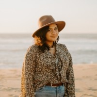 Cambrian School District Employee Jessica Gonzalez's profile photo