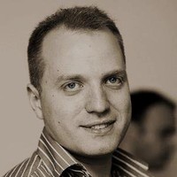 Michael Vainer Email & Phone Number