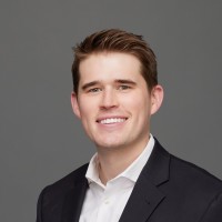 Ryan Tully Email & Phone Number