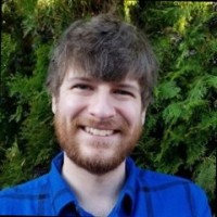 David McClung Email & Phone Number