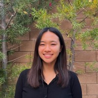 Mina Rhee Email & Phone Number