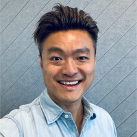 Jun Cheung Email