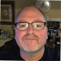 Jeff Deasey Email & Phone Number