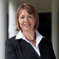 Abbitt Realty Company LLC Employee Sheree Lester's profile photo