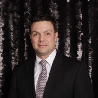 Jean-Simon Roberge Email & Phone Number