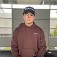 Smith + Andersen Employee Daniel Sia's profile photo