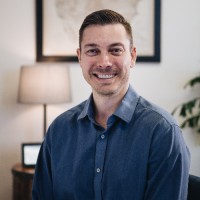 Derek Roland