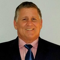 Peter Stefan Email & Phone Number