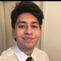 Jose Nicolas Villagra Email